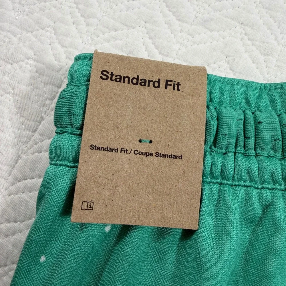 Jordan dri fit